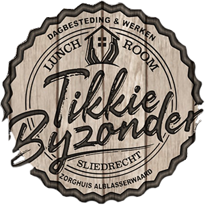 97816817 102555871469314 1301723773312958464 N Removebg Preview